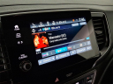 Thumbnail image of 2022 Honda Pilot at Metro Honda