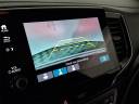 Thumbnail image of 2022 Honda Pilot at Metro Honda