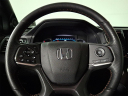 Thumbnail image of 2022 Honda Pilot at Metro Honda