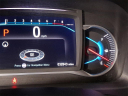Thumbnail image of 2022 Honda Pilot at Metro Honda