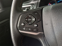 Thumbnail image of 2022 Honda Pilot at Metro Honda