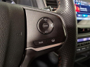 Thumbnail image of 2022 Honda Pilot at Metro Honda
