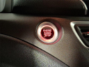 Thumbnail image of 2022 Honda Pilot at Metro Honda