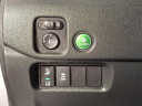 Thumbnail image of 2022 Honda Pilot at Metro Honda