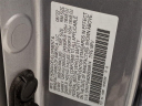 Thumbnail image of 2022 Honda Pilot at Metro Honda
