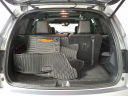 Thumbnail image of 2022 Honda Pilot at Metro Honda