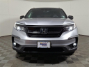 Thumbnail image of 2022 Honda Pilot at Metro Honda
