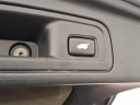 Thumbnail image of 2022 Honda Pilot at Metro Honda