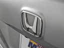 Thumbnail image of 2022 Honda Pilot at Metro Honda
