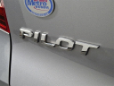 Thumbnail image of 2022 Honda Pilot at Metro Honda