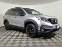 Thumbnail image of 2022 Honda Pilot at Metro Honda