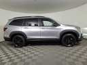 Thumbnail image of 2022 Honda Pilot at Metro Honda