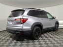 Thumbnail image of 2022 Honda Pilot at Metro Honda