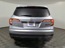 Thumbnail image of 2022 Honda Pilot at Metro Honda