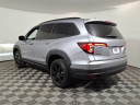 Thumbnail image of 2022 Honda Pilot at Metro Honda