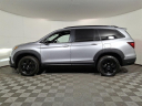 Thumbnail image of 2022 Honda Pilot at Metro Honda