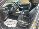 Thumbnail image of 2022 Ford Explorer at Montrose Ford