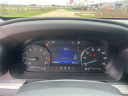 Thumbnail image of 2022 Ford Explorer at Montrose Ford