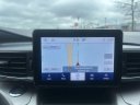 Thumbnail image of 2022 Ford Explorer at Montrose Ford