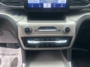 Thumbnail image of 2022 Ford Explorer at Montrose Ford