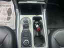 Thumbnail image of 2022 Ford Explorer at Montrose Ford