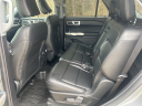 Thumbnail image of 2022 Ford Explorer at Montrose Ford