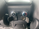 Thumbnail image of 2022 Ford Explorer at Montrose Ford