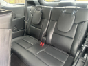 Thumbnail image of 2022 Ford Explorer at Montrose Ford