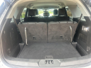 Thumbnail image of 2022 Ford Explorer at Montrose Ford