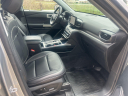 Thumbnail image of 2022 Ford Explorer at Montrose Ford