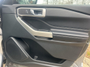 Thumbnail image of 2022 Ford Explorer at Montrose Ford