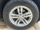 Thumbnail image of 2022 Ford Explorer at Montrose Ford