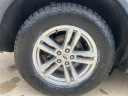 Thumbnail image of 2022 Ford Explorer at Montrose Ford