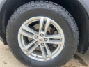 Thumbnail image of 2022 Ford Explorer at Montrose Ford