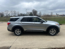 Thumbnail image of 2022 Ford Explorer at Montrose Ford