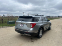 Thumbnail image of 2022 Ford Explorer at Montrose Ford