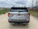 Thumbnail image of 2022 Ford Explorer at Montrose Ford