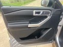 Thumbnail image of 2022 Ford Explorer at Montrose Ford