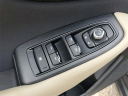 2025 Subaru Outback Premium at LaFontaine Subaru