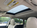 Thumbnail image of 2025 Subaru Outback at LaFontaine Subaru