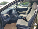 Thumbnail image of 2025 Subaru Outback at LaFontaine Subaru