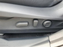 Thumbnail image of 2025 Subaru Outback at LaFontaine Subaru