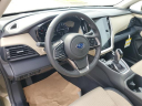 Thumbnail image of 2025 Subaru Outback at LaFontaine Subaru