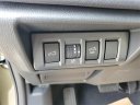 Thumbnail image of 2025 Subaru Outback at LaFontaine Subaru