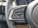 Thumbnail image of 2025 Subaru Outback at LaFontaine Subaru