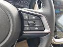 Thumbnail image of 2025 Subaru Outback at LaFontaine Subaru
