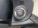 Thumbnail image of 2025 Subaru Outback at LaFontaine Subaru