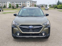Thumbnail image of 2025 Subaru Outback at LaFontaine Subaru
