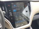 Thumbnail image of 2025 Subaru Outback at LaFontaine Subaru