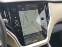 Thumbnail image of 2025 Subaru Outback at LaFontaine Subaru